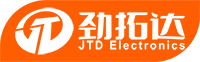 劲拓达