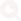 劲拓达