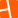 劲拓达