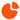 劲拓达