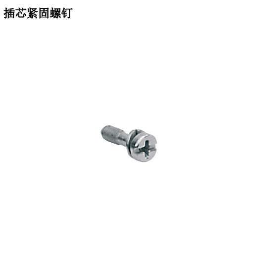 劲拓达