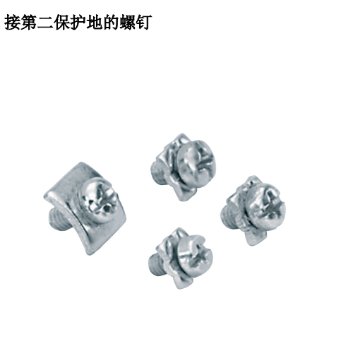 劲拓达