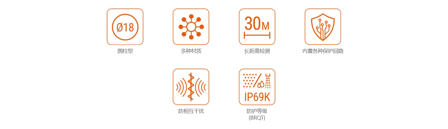 微信截图_20240723132754.png