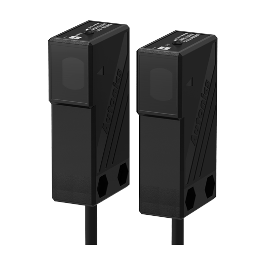 4f440ef8-0313-4193-bcc1-f9f4dfbb61fa.png