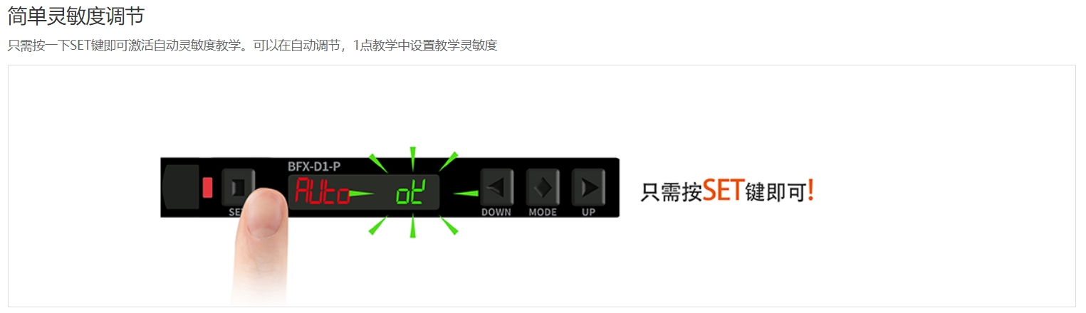 6.png