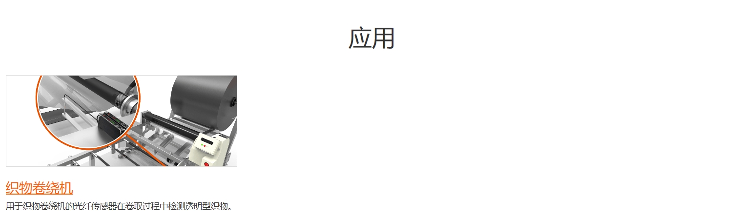 10.png