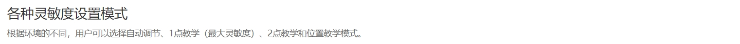 7.png