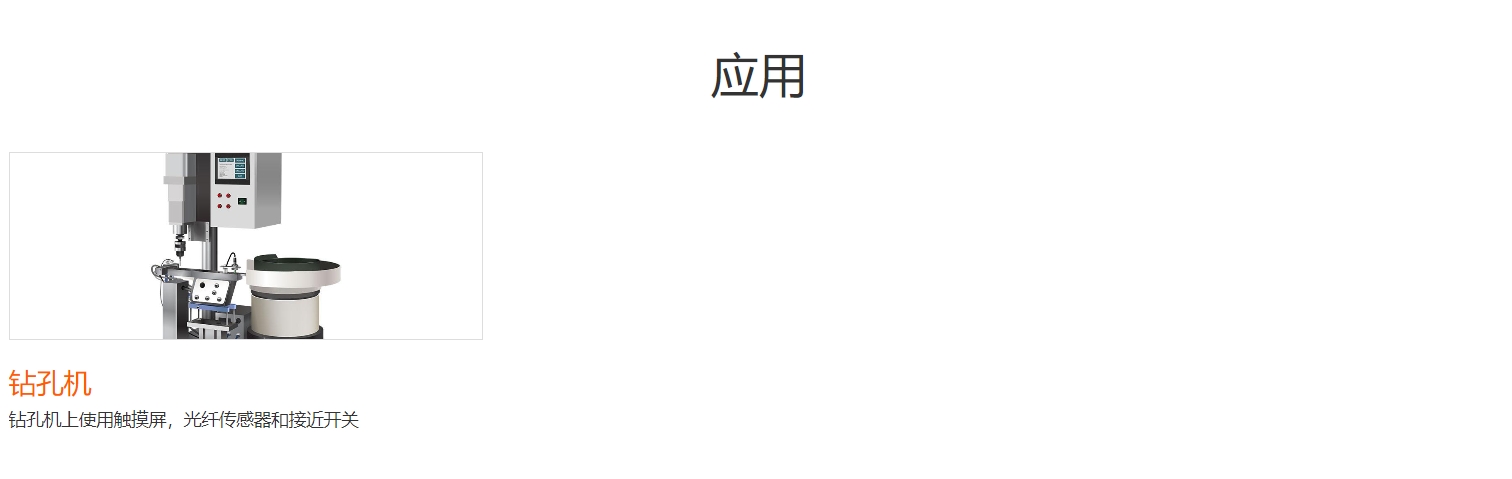 14.png