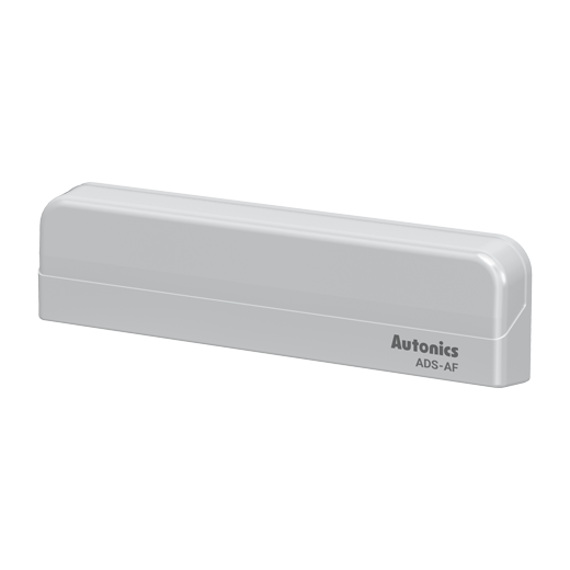 841e0ddb-a2cc-41fb-be9b-1250440f37ff.png