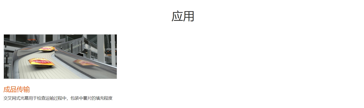 6.png