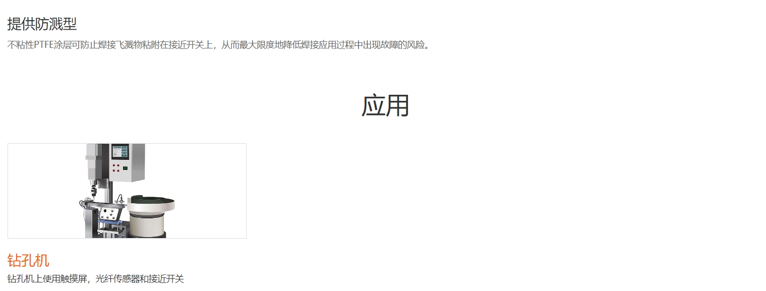 2.png