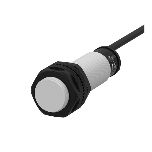cfe560e4-3e4e-4241-acfe-76c859696239.png