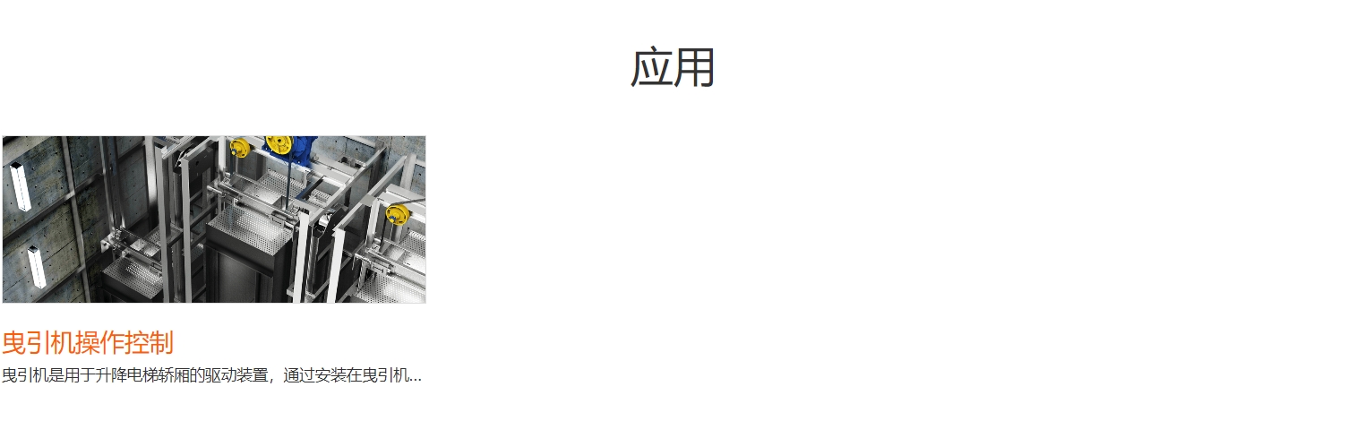 5.png