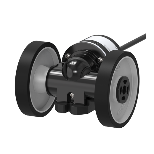 f7f8dcdd-3960-4a47-9bf0-0bed441a755c.png