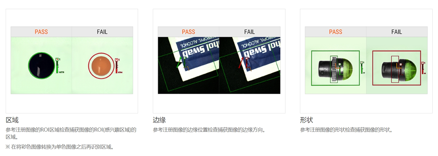 6.png