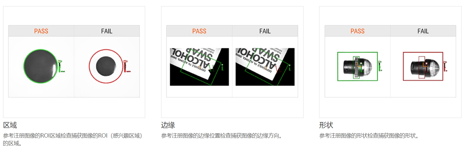 6.png