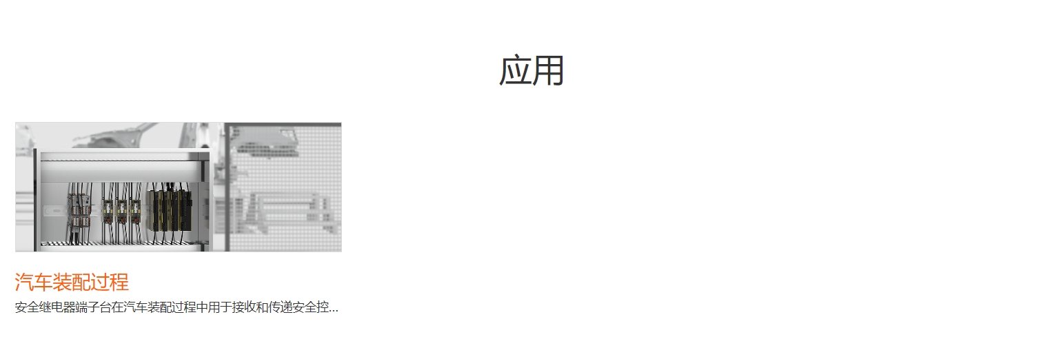 9.png