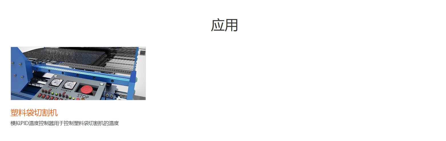 7.png