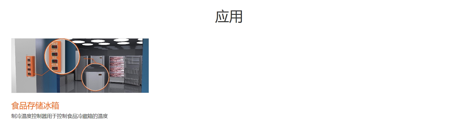 11.png