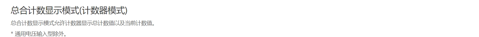 11.png