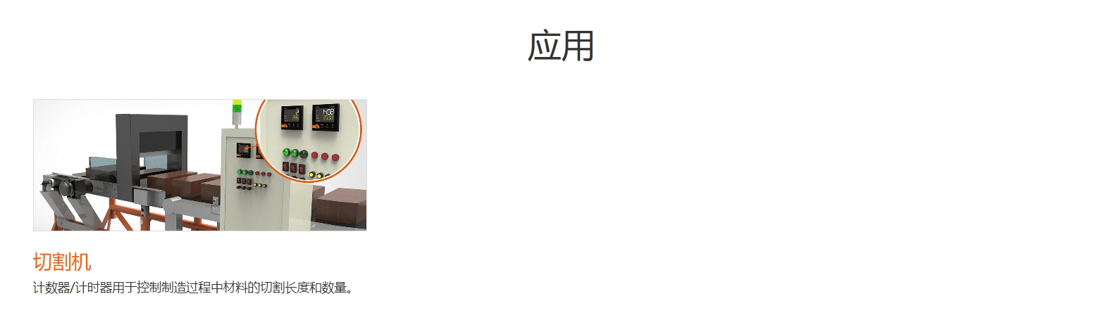 14.png