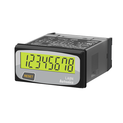 2377ce6d-1424-43de-a746-18806fb51771.png
