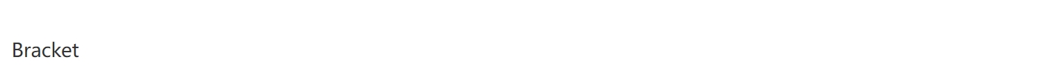 11.png