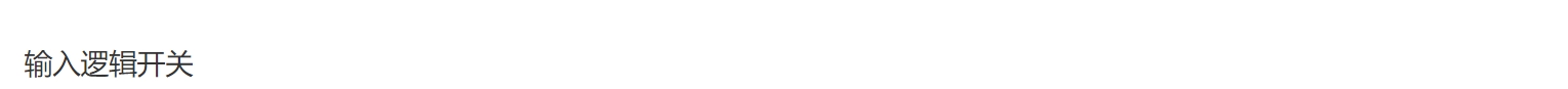 17.png