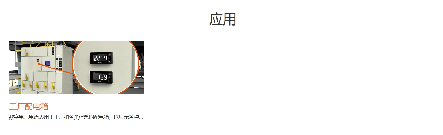 10.png