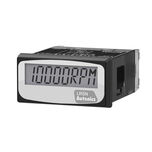 770510e7-d0cc-4e25-86ee-21fb26028c94.png