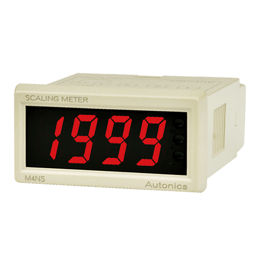 629187fb-91dd-4efc-8640-9583d6db9f93.png