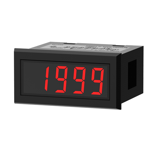 f56bd1ac-a799-4818-8154-4604e89b4601.png