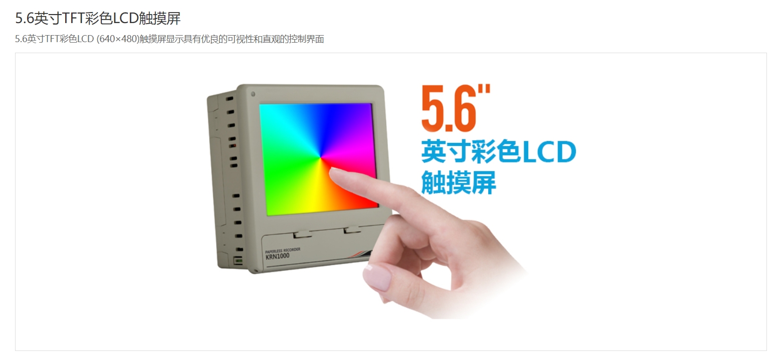4.png