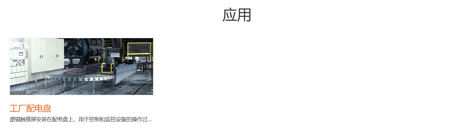 5.png