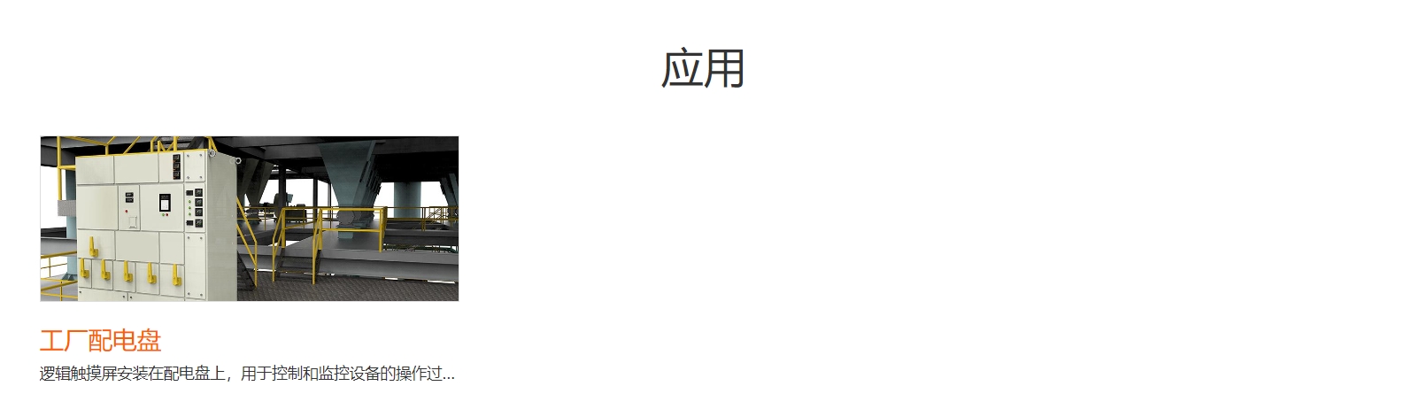 5.png