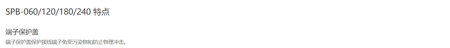 8.png