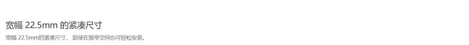 6.png