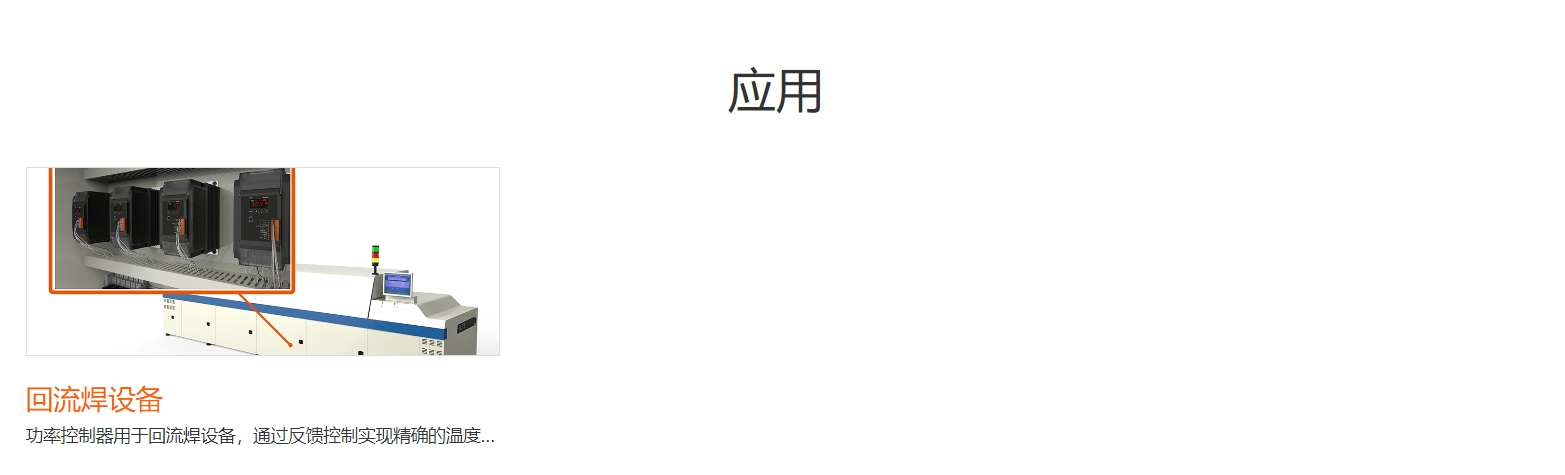 12.png