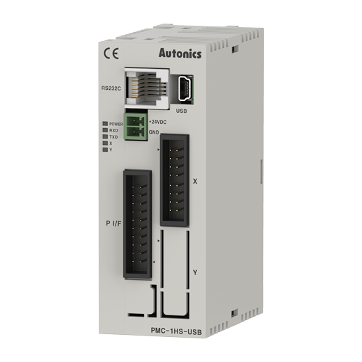 eb3d0519-5d1d-42ec-af6b-e3155a27b7cb.png