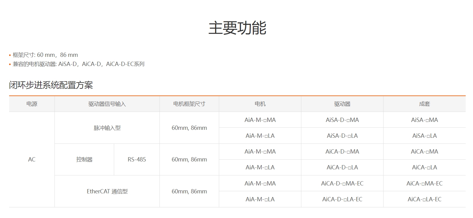 微信截图_20240727152834.png