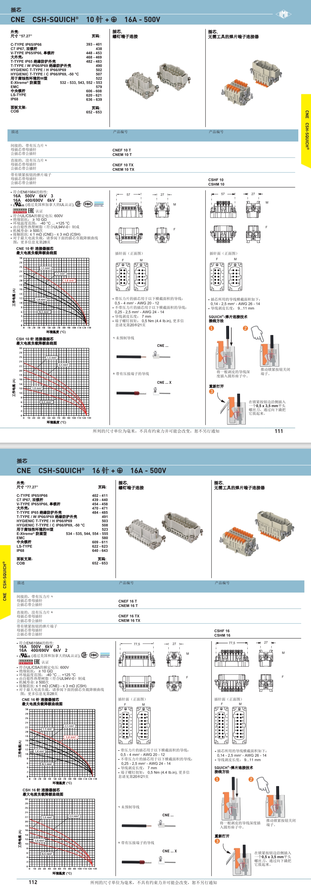 屏幕截图_1-8-2024_12137_.jpeg