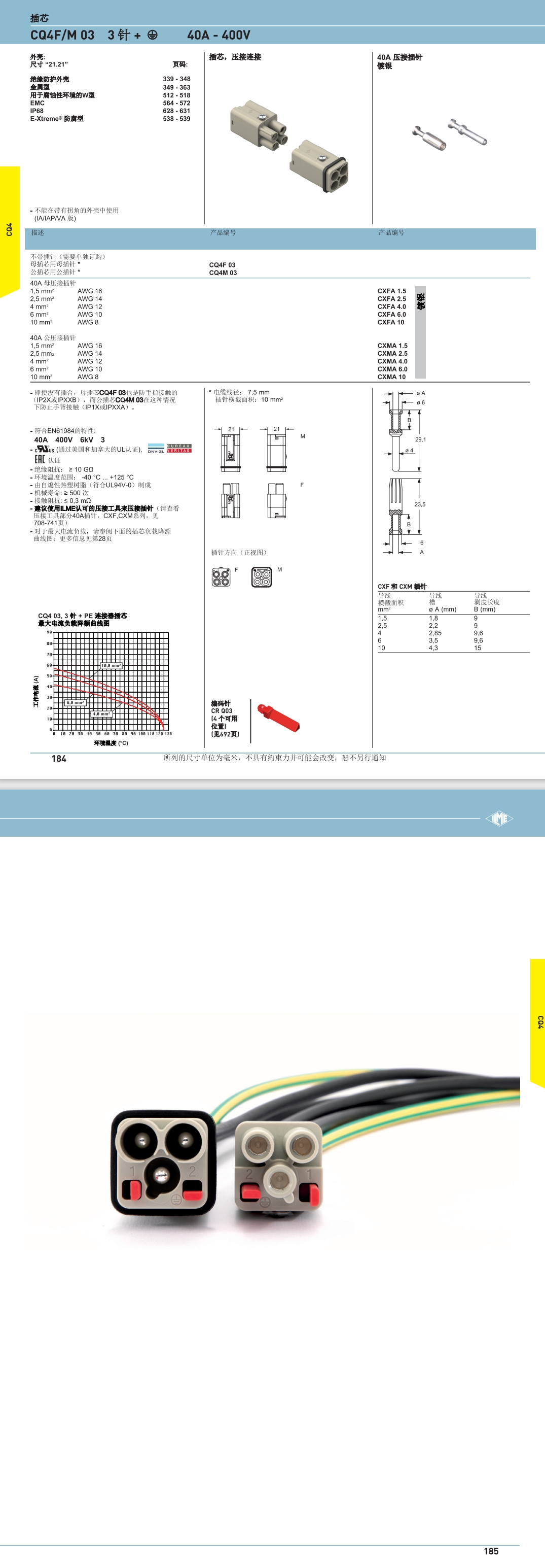 屏幕截图_2-8-2024_111251_.jpeg