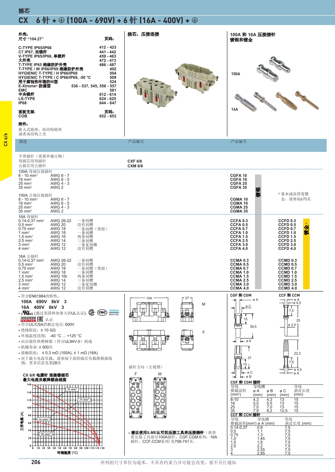 屏幕截图_2-8-2024_112022_.jpeg
