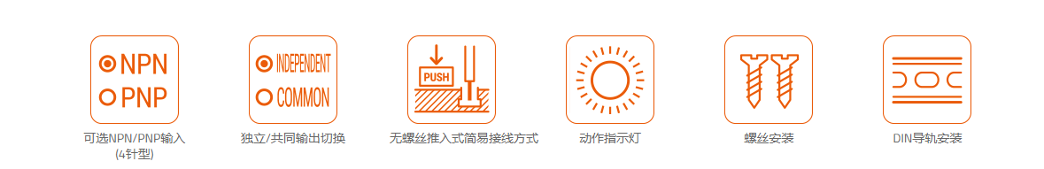 d2ed15bd09c892a6741e2716b81f3b2.png